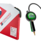 Wegmann TTC tb
