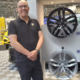 Wheelworld Moegelin Web