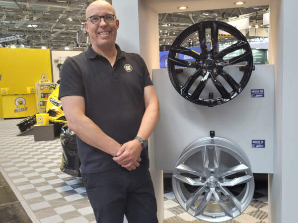 Wheelworld Moegelin Web