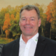 Dass Marangoni nach eingehenden Tests der Austone-Karkassen die Lkw-Reifen dieser Marke über sein „Ringnet“-Partnernetzwerk vermarkten will, wertet Thomas Wohlgemuth, Geschäftsführer der Prinx Chengshan Europe GmbH, als eine Art „Ritterschlag“ für die Produkte des Reifenherstellers (Bild: NRZ/Christian Marx)