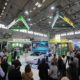 Zhongce Rubber TTC PK tb