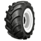 Alliance 644 Forstar Web