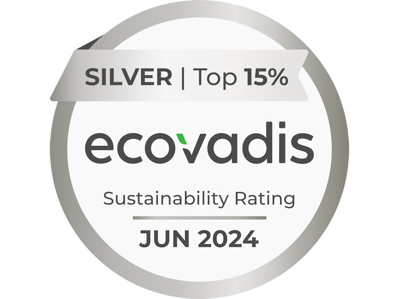 Apollo Tyres EcoVadis tb