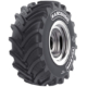 Ascenso VDR 2000 Web