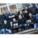 Asellerate Team tb