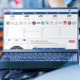 Ein ausschlaggebender Faktor für die Zusammenarbeit mit dem österreichischen Softwarespezialisten Atitec bei seinem neuen Webshop ist nach den Worten des Schweizer Teilegroßhändlers Caron eine TecAlliance-Empfehlung gewesen (Bild: Atitec)