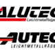 Kleiner Buchstabe, große Wirkung – „l“ oder nicht „l“ macht einen Unterschied (Bilder: Superior Industries/Alutec, Autec)