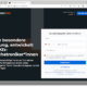 Bei Autodoc Pro sollen Teilnehmer keinerlei Vertrag, Bindung oder Verpflichtungen eingehen müssen (Bild: Screenshot)