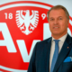 AvD Lutz Leif Linden tb