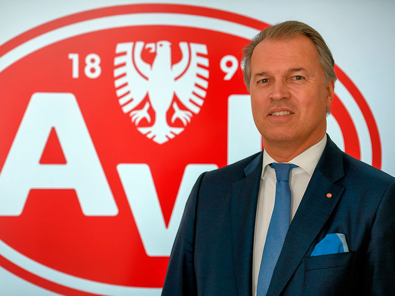 AvD Lutz Leif Linden tb