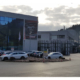 BBS Schiltach klein