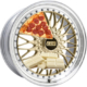 BBS Schokolade Pizza Web