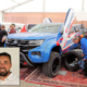 BFGoodrich AundA tb
