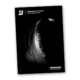 BS Integrated Report tb