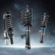 Bilstein Automechanika Web