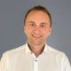 „Autodoc ist angesichts seines hohen Grades an Wertschöpfung, seiner bisherigen Entwicklung und den Aussichten ein hochgradig spannendes Unternehmen, in dem ich meinen Teil zum künftigen Erfolg beitragen möchte“, sagt Sebastian Bleser, der seit Mai Vice President Supply Chain bei dem Onlineteilehändler ist (Bild: Autodoc)