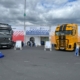 Bohnenkamp Truck Grand Prix 2023