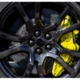 Brembo Octyma Web
