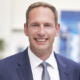Bereits im Laufe dieses Monats übergibt Jörg Bremer, der zum 31. Juli das Unternehmen verlässt, seine bisherigen Aufgaben als CFO der KraussMaffei-Gruppe an seinen Nachfolger, um so einen geordneten Übergang zu gewährleisten (Bild: KraussMaffei)