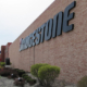 Nach eigenen Angaben fertigt Bridgestone in seinem Werk in Des Moines im US-Bundesstaat Iowa rund 90 Prozent aller seiner in den Vereinigten Staaten und Kanada abgesetzten Firestone-Landwirtschaftreifen (Bild: Bridgestone)