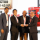 Ceat Awards