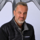 „Für uns ist die durchweg positive Entwicklung Bestätigung und Ansporn zugleich, uns für die kommenden Jahre in allen Bereichen optimal aufzustellen“, sagt Stephan Cimbal, Marketingdirektor bei Sailun Europe (Bild: PneusNews/Ludovico Bencini)