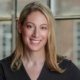 Sara Correa ist seit Anfang dieses Jahres Chief Marketing Officer für Amerika und die EMEA-Region (Europa, Mittlerer Osten, Afrika) bei Bridgestone (Bild: Bridgestone)