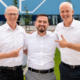 Dr. Wack Chemie Web
