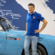 Fisichella Web