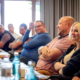 GRS Managementprogramm