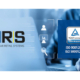 GRS Zertifizierung Web