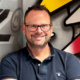 Nach über 30 Jahren in Conti-Diensten hat Roman Gaebel neue Aufgaben bei der Mannheimer WYZ Deutschland GmbH übernommen, wo er seit dem 1. Juli als Sales Manager für den Markt hierzulande fungiert (Bild: WYZ Group)