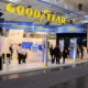 Goodyear IAA 2022 tb