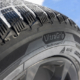 Bei der Ausweitung des „UltraGrip-Performance-3“-Portfolios hat Goodyear den Schwerpunkt auf größeren Dimensionen gelegt, zumal dem Hersteller zufolge 90 Prozent der neuen Größen 19 Zoll und größer sind (Bild: Goodyear)