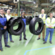 Goodyear Wittlich Gruppe tb