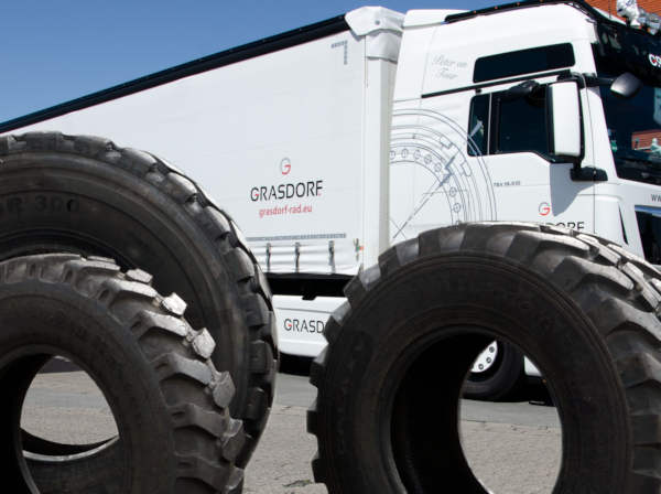 Grasdorf Holle Web