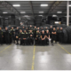 Gripen Wheels Web