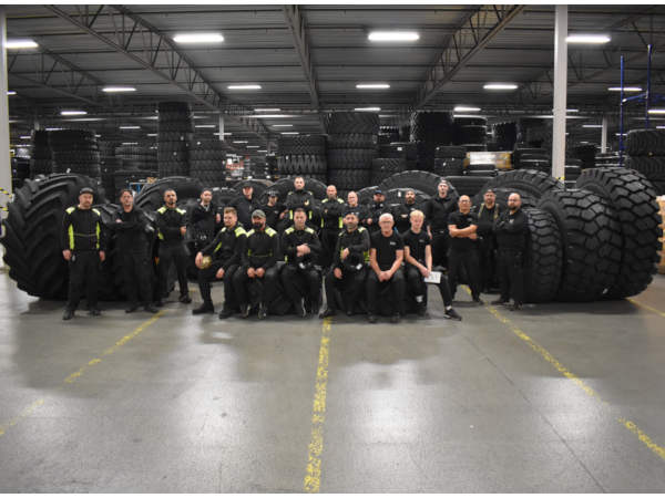 Gripen Wheels Web