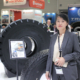Guizhou Tyre Faye Wang tb