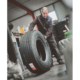 Haemmerling Lkw Reifen tb