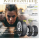 Heft 07 2024 Seite 001