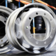 Heuver Banden Athlete Wheels tb