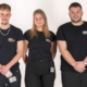 KI Scouts KW Automotive