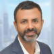 Fungierte der seit 2023 in Goodyear-Diensten stehende Prashant Lal bis dato als Managing Director des ASEAN-Geschäftes bei dem Reifenhersteller, hat er dieselbe Position nun auch mit Blick auf den neu formierten ASEANZ¬-Cluster des Konzerns übernommen (Bild: Goodyear)