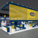 Magnet Marelli