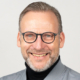 Durch Speed4Trades „Connect“ sei dem Teile-/Zubehöranbieter der Start in den E-Commerce sehr erleichtert worden, sagt Dirk Mahlstaedt, Executive Manager E-Commerce & Strategy bei Diesel Technic (Bild: Speed4Trade)