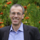 Markus Winnes Web