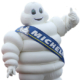 Wie es heißt, sei es bei den Sozialplanverhandlungen zwischen Michelin und der Arbeitnehmerseite oberstes Ziel gewesen, den Personalabbau bei dem Reifenhersteller so sozialverträglich wie möglich zu gestalten und betriebsbedingte Kündigungen weitgehend zu vermeiden (Bild: NRZ/Christian Marx)