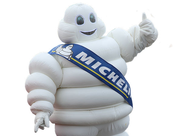 Wie es heißt, sei es bei den Sozialplanverhandlungen zwischen Michelin und der Arbeitnehmerseite oberstes Ziel gewesen, den Personalabbau bei dem Reifenhersteller so sozialverträglich wie möglich zu gestalten und betriebsbedingte Kündigungen weitgehend zu vermeiden (Bild: NRZ/Christian Marx)