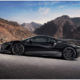 NOVITEC McLArt Web